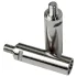 Jes-Extender - Dispositivo allungapene standard - fino a 17 cm