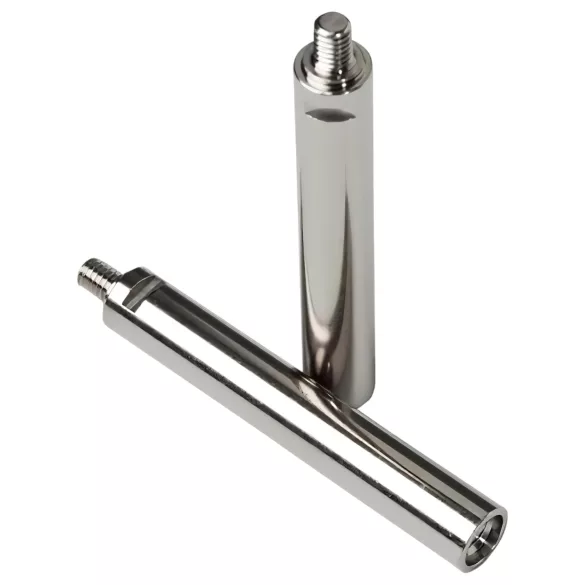 Jes-Extender - Dispositivo allungamento pene - Original Standard - fino a 24cm