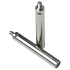 Jes-Extender - Dispositivo allungamento pene - Original Standard - fino a 24cm