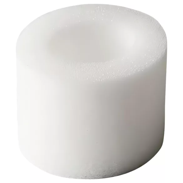 Jes-Extender - Dispositivo allungamento pene - Original Standard - fino a 24cm
