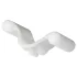 Jes-Extender - Dispositivo allungamento pene - Original Standard - fino a 24cm