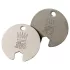 Jes-Extender - Dispositivo allungamento pene - Original Standard - fino a 24cm