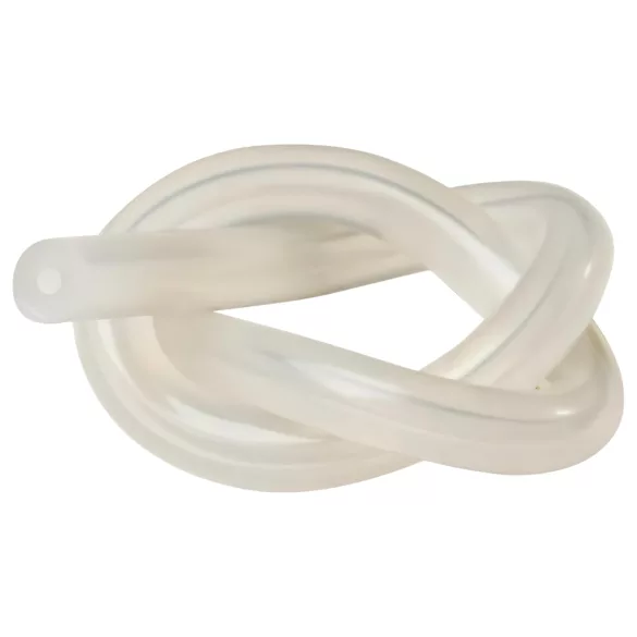 Jes-Extender - Dispositivo allungamento pene - Original Standard - fino a 24cm