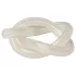 Jes-Extender - Dispositivo allungamento pene - Original Standard - fino a 24cm