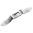 Jes-Extender - Dispositivo allungamento pene - Original Standard - fino a 24cm