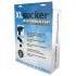 XLSUCKER - pompa automatica per il pene e potenza - trasparente
