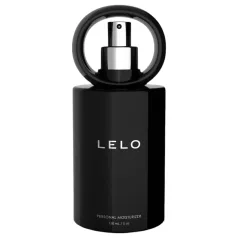 LELO - lubrificante a base d'acqua - idratante - 150ml