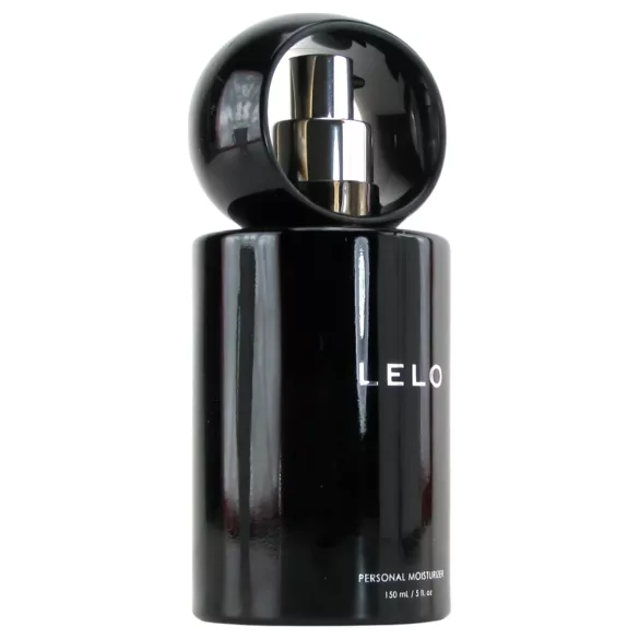 LELO - lubrificante a base d'acqua - idratante - 150ml