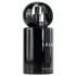LELO - lubrificante a base d'acqua - idratante - 150ml