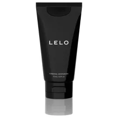 LELO - lubrificante a base d'acqua - idratante - 75ml