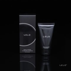 LELO - Lubrificante a Base Acquosa Idratante (75ml)
