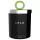 LELO - candela da massaggio - pera e cedro - 150g