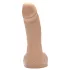 FleshJack - Allen King dildo realistico