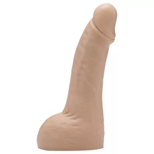 FleshJack - Allen King dildo realistico