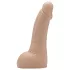 FleshJack - Allen King dildo realistico