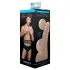 FleshJack - Allen King dildo realistico