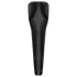 Satisfyer Men Wand - vibratore per glande ricaricabile e impermeabile (nero)