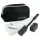 Bathmate - set pulizia e conservazione accessori