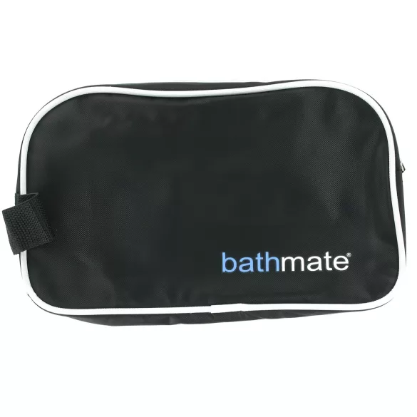 Bathmate - set pulizia e conservazione accessori