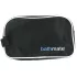 Bathmate - set pulizia e conservazione accessori