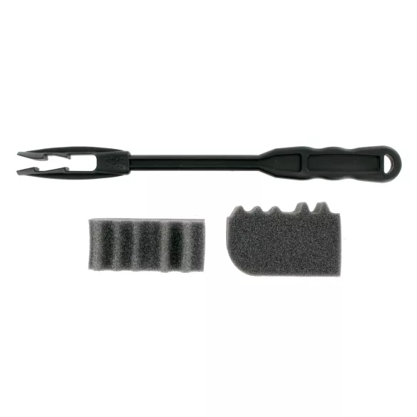 Bathmate - set pulizia e conservazione accessori