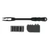 Bathmate - set pulizia e conservazione accessori