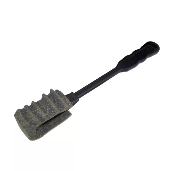 Bathmate - set pulizia e conservazione accessori