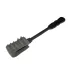 Bathmate - set pulizia e conservazione accessori