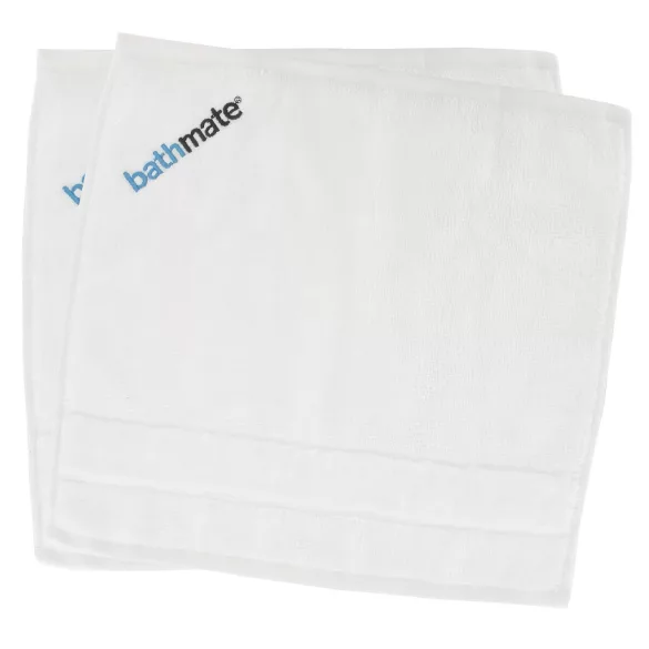 Bathmate - set pulizia e conservazione accessori