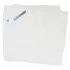 Bathmate - set pulizia e conservazione accessori