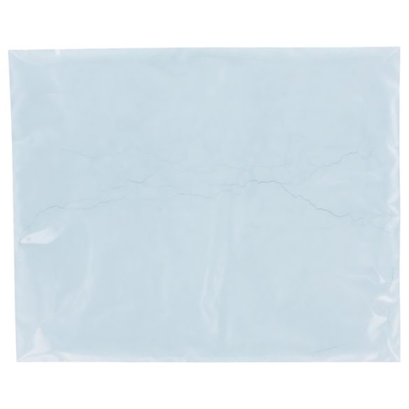 Cloneboy - Gel 3D per calchi (100g)
