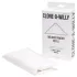 Clone-a-Willy - polvere per stampo pene - 96,6g