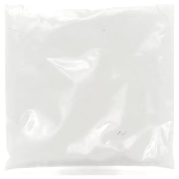 Clone-a-Willy - polvere per stampo pene - 96,6g