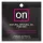 Sensuva ON Arousal Oil - olio intimo per donne (0,3 ml)