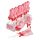 Willie Lollipop - lecca-lecca a forma di pene (35g)