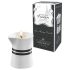 Petits Joujoux - Candela Massaggio Vaniglia e Legno di Sandalo (120ml)