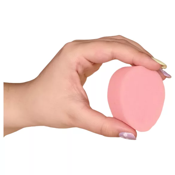 Beppy - tampone interno umido - confezione da 8 pezzi