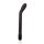 B SWISH Bgee - Vibratore G e P-point (nero)