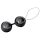 LELO Luna Noir - Sfere Geisha regolabili