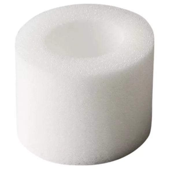 Jes-Extender - dispositivo allungamento pene - titanio - fino a 24 cm