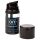 Sensuva Arousal 50ml - Crema Intima Stimolante per Uomini