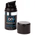 Sensuva Arousal - crema stimolante intima uomo 50ml