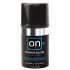Sensuva Arousal 50ml - Crema Intima Stimolante per Uomini
