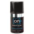 Sensuva Arousal - crema stimolante intima uomo 50ml