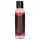 Aneros Sessions - lubrificante a base d'acqua - 125ml