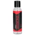 Aneros Sessions - lubrificante a base d'acqua - 125ml