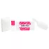 Clone-a-Pussy - kit per calco vagina - silicone rosa caldo