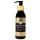 Sensuva Insane - lubrificante effetto vibrante - 125ml