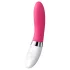 LELO Liv 2 - vibratore in silicone - rosa