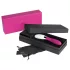 LELO Liv 2 - vibratore in silicone - rosa